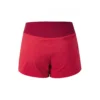 Mountain Equipment W DYNAMO TWIN SHORT, Capsicum Red