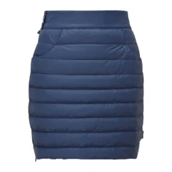 Mountain Equipment W EARTHRISE SKIRT, Dusk