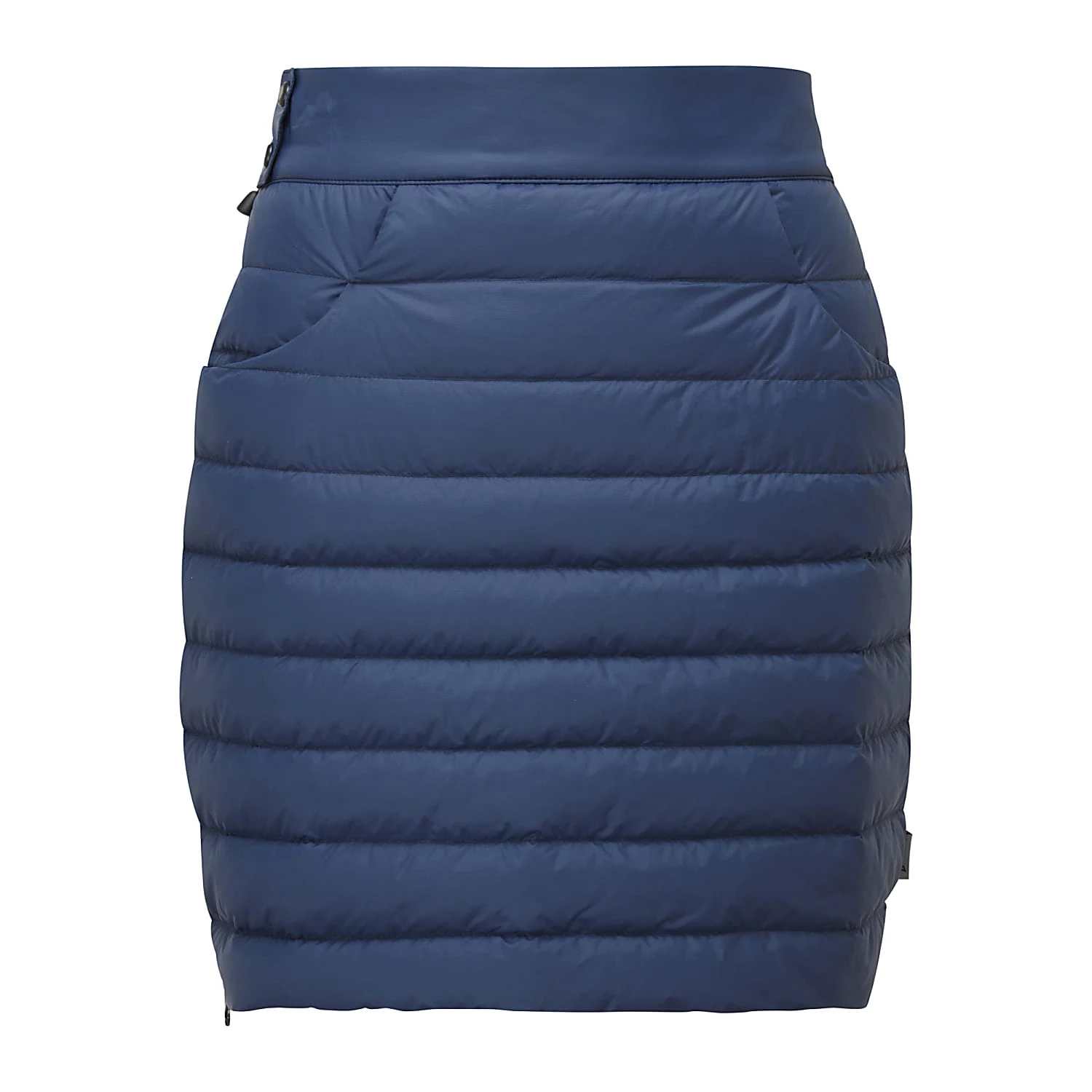 Mountain Equipment W EARTHRISE SKIRT, Dusk 1 Mountain Equipment W EARTHRISE SKIRT, Dusk
