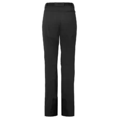 Mountain Equipment W EPIC PANT, Black