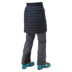 Mountain Equipment W FROSTLINE SKIRT, Cosmos - Cosmos -Mountain Equipment shop mountain equipment w frostline skirt 19b moe 004189 cosmos cosmos 3