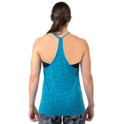 Mountain Equipment W HEADPOINT VEST, Surf Blue - Season 2022 -Mountain Equipment shop mountain equipment w headpoint vest 21a moe 005452 surf blue 3