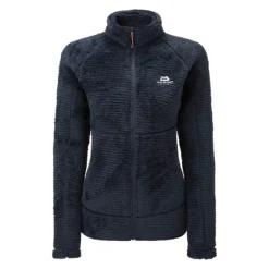 Mountain Equipment W HISPAR JACKET, Cosmos