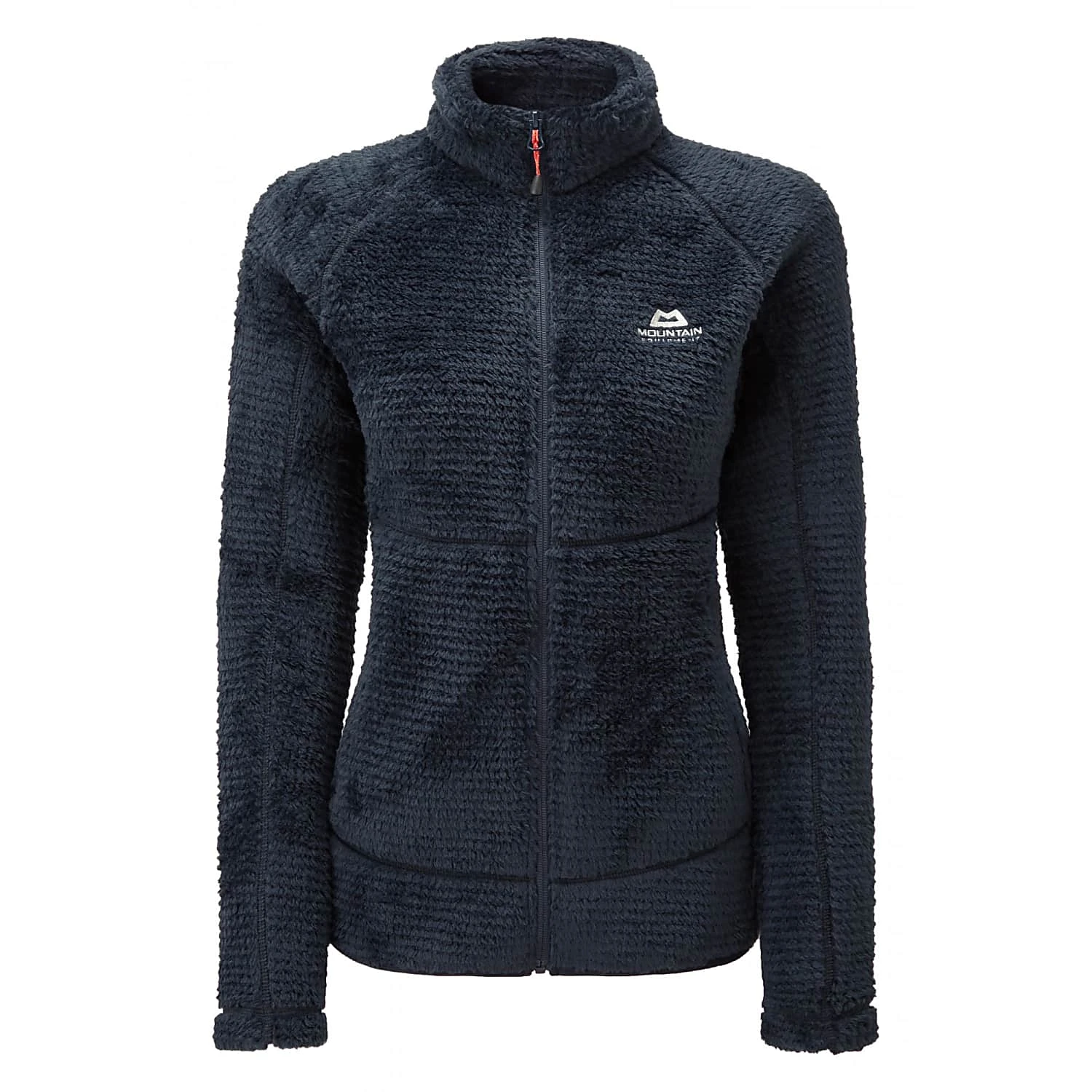 Mountain Equipment W HISPAR JACKET, Cosmos 1 Mountain Equipment W HISPAR JACKET, Cosmos