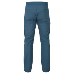Mountain Equipment W INCEPTION PANT, Majolica Blue