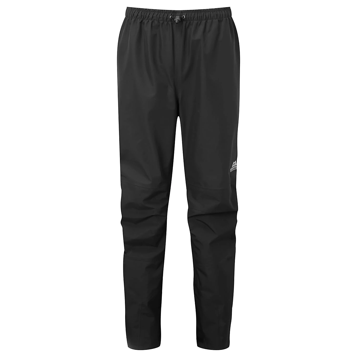 Mountain Equipment W MAKALU PANT, Black 1 Mountain Equipment W MAKALU PANT, Black