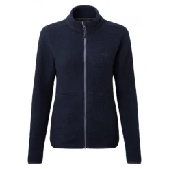 Mountain Equipment W MORENO JACKET, Cosmos Tonal