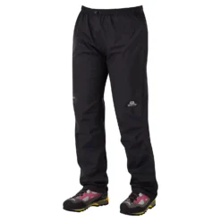 Mountain Equipment W ODYSSEY PANT (PREVIOUS MODEL), Black -Mountain Equipment shop mountain equipment w odyssey pant vorgaengermodell 19a moe 003700 black 2
