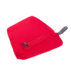 Mountain Equipment W SQUALL HOODED JACKET (PREVIOUS MODEL), Capsicum Red -Mountain Equipment shop mountain equipment w squall hooded jacket vorgaengermodell 19a moe 002929 capsicum red 5