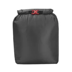 Mountain Equipment WATERPROOF STUFF-SACK, Shadow Grey