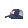 Mountain Equipment YOSEMITE CAP, Medieval Blue