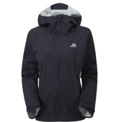 Mountain Equipment Zeno Jacket Women Cosmos