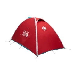Mountain Hardwear AC 2 TENT, Alpine Red -Mountain Equipment shop mountain hardwear ac 2 tent 19a mhw 1830041 alpine red 2