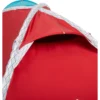 Mountain Hardwear AC 2 TENT, Alpine Red