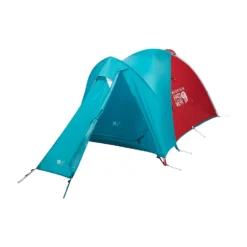 Mountain Hardwear AC 2 VESTIBULE, Glacier Teal -Mountain Equipment shop mountain hardwear ac 2 vestibule 19b mhw 1831381 glacier teal 2