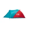 Mountain Hardwear AC 2 VESTIBULE, Glacier Teal