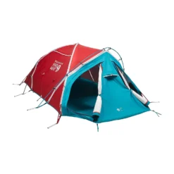 Mountain Hardwear ACI 3 TENT, Alpine Red -Mountain Equipment shop mountain hardwear aci 3 tent 19a mhw 1830021 alpine red 1