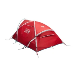 Mountain Hardwear ACI 3 TENT, Alpine Red