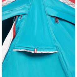 Mountain Hardwear ACI 3 TENT, Alpine Red -Mountain Equipment shop mountain hardwear aci 3 tent 19a mhw 1830021 alpine red 4