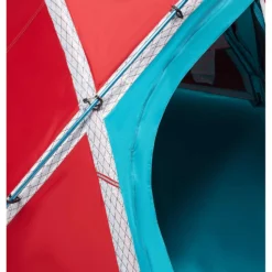 Mountain Hardwear ACI 3 TENT, Alpine Red -Mountain Equipment shop mountain hardwear aci 3 tent 19a mhw 1830021 alpine red 5
