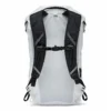 Mountain Hardwear ALPINE LIGHT 28 BACKPACK, Undyed