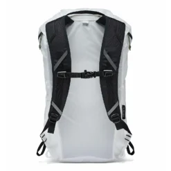 Mountain Hardwear ALPINE LIGHT 28 BACKPACK, Undyed