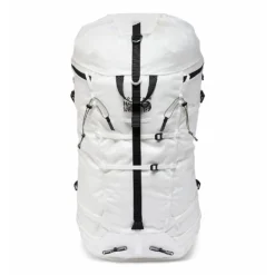 Mountain Hardwear ALPINE LIGHT 35 BACKPACK, Undyed -Mountain Equipment shop mountain hardwear alpine light 35 backpack 23a mhw 2038171 undyed 1