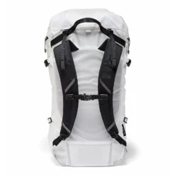 Mountain Hardwear ALPINE LIGHT 35 BACKPACK, Undyed -Mountain Equipment shop mountain hardwear alpine light 35 backpack 23a mhw 2038171 undyed 2