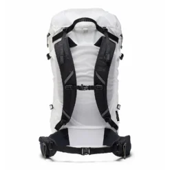 Mountain Hardwear ALPINE LIGHT 35 BACKPACK, Undyed -Mountain Equipment shop mountain hardwear alpine light 35 backpack 23a mhw 2038171 undyed 3