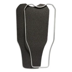 Mountain Hardwear ALPINE LIGHT 35L BACKPACK, White -Mountain Equipment shop mountain hardwear alpine light 35l backpack 21a mhw 1923671 white 4