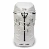 Mountain Hardwear ALPINE LIGHT 50 BACKPACK, Undyed