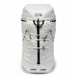 Mountain Hardwear ALPINE LIGHT 50 BACKPACK, Undyed