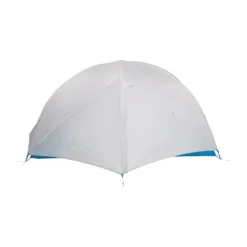 Mountain Hardwear ASPECT 2 TENT, Grey Ice -Mountain Equipment shop mountain hardwear aspect 2 tent 19a mhw 1830101 grey ice 2