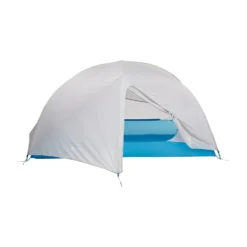 Mountain Hardwear ASPECT 2 TENT, Grey Ice -Mountain Equipment shop mountain hardwear aspect 2 tent 19a mhw 1830101 grey ice 3