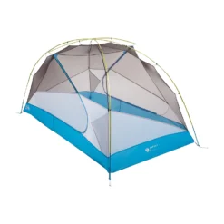 Mountain Hardwear ASPECT 2 TENT, Grey Ice -Mountain Equipment shop mountain hardwear aspect 2 tent 19a mhw 1830101 grey ice 4