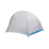 Mountain Hardwear ASPECT 2 TENT, Grey Ice