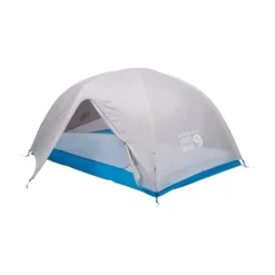 Mountain Hardwear ASPECT 3 TENT, Grey Ice