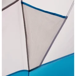 Mountain Hardwear ASPECT 3 TENT, Grey Ice -Mountain Equipment shop mountain hardwear aspect 3 tent 20a mhw 1830091 grey ice 4