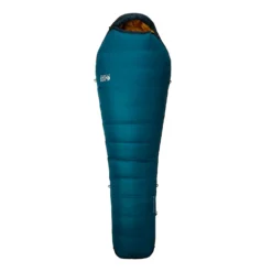 Mountain Hardwear BISHOP PASS 0F/-18C REGULAR, Dive