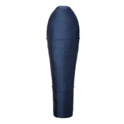 Mountain Hardwear BISHOP PASS 30F/-1C LONG, Light Zinc -Mountain Equipment shop mountain hardwear bishop pass 30f1c long 21a mhw 1916982 light zinc 2