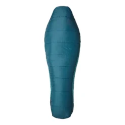 Mountain Hardwear BOZEMAN 0F/-18C SHORT, Washed Turq -Mountain Equipment shop mountain hardwear bozeman 0f18c short 21b mhw 1892023 washed turq 3