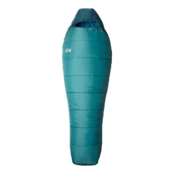 Mountain Hardwear BOZEMAN 15F/-9C REG, Washed Turq