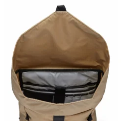 Mountain Hardwear CAMP 4 25L BACKPACK, Moab Tan 9 Mountain Hardwear CAMP 4 25L BACKPACK, Moab Tan -Mountain Equipment shop mountain hardwear camp 4 25l backpack 23a mhw 2025331 moab tan 5