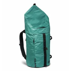 Mountain Hardwear CAMP 4 25L BACKPACK, Palisades -Mountain Equipment shop mountain hardwear camp 4 25l backpack 23a mhw 2025331 palisades 3