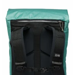 Mountain Hardwear CAMP 4 25L BACKPACK, Palisades -Mountain Equipment shop mountain hardwear camp 4 25l backpack 23a mhw 2025331 palisades 4