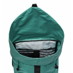Mountain Hardwear CAMP 4 25L BACKPACK, Palisades