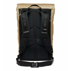 Mountain Hardwear CAMP 4 32L BACKPACK, Moab Tan 9 Mountain Hardwear CAMP 4 32L BACKPACK, Moab Tan -Mountain Equipment shop mountain hardwear camp 4 32l backpack 23a mhw 2025341 moab tan 2