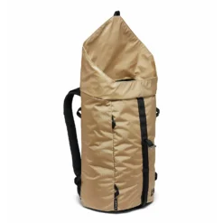 Mountain Hardwear CAMP 4 32L BACKPACK, Moab Tan 8 Mountain Hardwear CAMP 4 32L BACKPACK, Moab Tan -Mountain Equipment shop mountain hardwear camp 4 32l backpack 23a mhw 2025341 moab tan 3