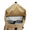 Mountain Hardwear CAMP 4 32L BACKPACK, Moab Tan