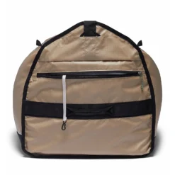 Mountain Hardwear CAMP 4 DUFFEL 135, Moab Tan -Mountain Equipment shop mountain hardwear camp 4 duffel 135 23a mhw 2025284 moab tan 4